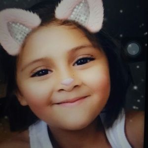 Meet your Posher, Peter